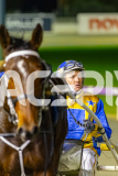 2025_PACEPIX_GP11072025_Race10_SweetPins_WIN_WEB-27