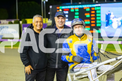 2025_PACEPIX_GP11072025_Race10_SweetPins_WIN_WEB-29
