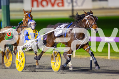 2025_PACEPIX_GP11072025_Race10_SweetPins_WIN_WEB-3