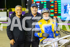 2025_PACEPIX_GP11072025_Race10_SweetPins_WIN_WEB-30