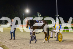 2025_PACEPIX_GP11072025_Race10_SweetPins_WIN_WEB-31