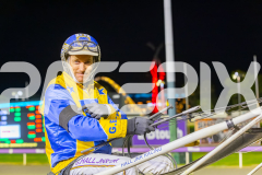 2025_PACEPIX_GP11072025_Race10_SweetPins_WIN_WEB-34