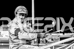 2025_PACEPIX_GP11072025_Race10_SweetPins_WIN_WEB-35