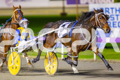 2025_PACEPIX_GP11072025_Race10_SweetPins_WIN_WEB-4