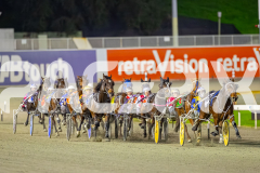 2025_PACEPIX_GP11072025_Race10_SweetPins_WIN_WEB-6