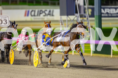 2025_PACEPIX_GP11072025_Race10_SweetPins_WIN_WEB-7