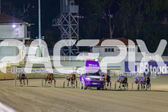 2026_PACEPIX_GP29052026_RACE10_TheFinalOffer_WIN_WEB-1