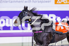 2026_PACEPIX_GP29052026_RACE10_TheFinalOffer_WIN_WEB-10