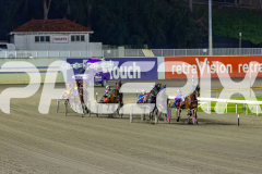 2026_PACEPIX_GP29052026_RACE10_TheFinalOffer_WIN_WEB-2