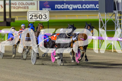 2026_PACEPIX_GP29052026_RACE10_TheFinalOffer_WIN_WEB-3
