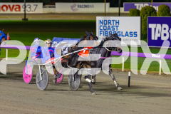 2026_PACEPIX_GP29052026_RACE10_TheFinalOffer_WIN_WEB-4