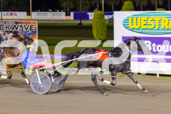 2026_PACEPIX_GP29052026_RACE10_TheFinalOffer_WIN_WEB-6