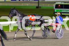 2026_PACEPIX_GP29052026_RACE10_TheFinalOffer_WIN_WEB-9