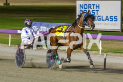 The-honours_17-02-2026_WIN_Cloucester-Park_10__03