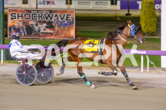 The-honours_17-02-2026_WIN_Cloucester-Park_10__06