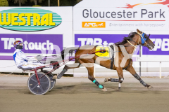 The-honours_17-02-2026_WIN_Cloucester-Park_10__08