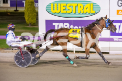 The-honours_17-02-2026_WIN_Cloucester-Park_10__11
