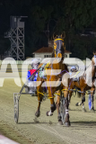 2025_Pacepix_GP26092025_Race10_TheIronDuke_WIN_WEB-1