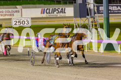 2025_Pacepix_GP26092025_Race10_TheIronDuke_WIN_WEB-10