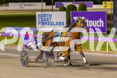 2025_Pacepix_GP26092025_Race10_TheIronDuke_WIN_WEB-12