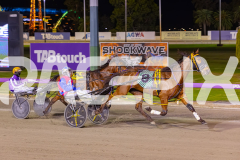 2025_Pacepix_GP26092025_Race10_TheIronDuke_WIN_WEB-13