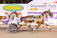 2025_Pacepix_GP26092025_Race10_TheIronDuke_WIN_WEB-14