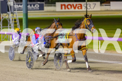 2025_Pacepix_GP26092025_Race10_TheIronDuke_WIN_WEB-15