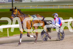 2025_Pacepix_GP26092025_Race10_TheIronDuke_WIN_WEB-17