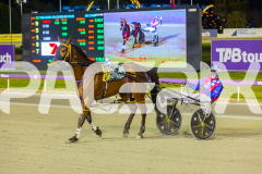 2025_Pacepix_GP26092025_Race10_TheIronDuke_WIN_WEB-19