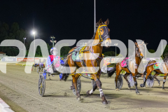 2025_Pacepix_GP26092025_Race10_TheIronDuke_WIN_WEB-2