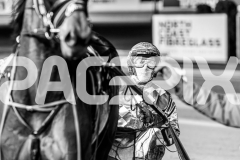 2025_Pacepix_GP26092025_Race10_TheIronDuke_WIN_WEB-21