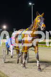 2025_Pacepix_GP26092025_Race10_TheIronDuke_WIN_WEB-3