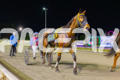 2025_Pacepix_GP26092025_Race10_TheIronDuke_WIN_WEB-4