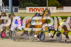 2025_Pacepix_GP26092025_Race10_TheIronDuke_WIN_WEB-6