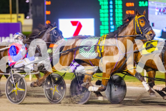 2025_Pacepix_GP26092025_Race10_TheIronDuke_WIN_WEB-7