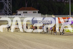 2025_Pacepix_GP26092025_Race10_TheIronDuke_WIN_WEB-9