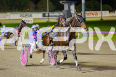 2025_PACEPIX_GP06062025_RACE10_ThelittleMaster_WIN_WEB-1