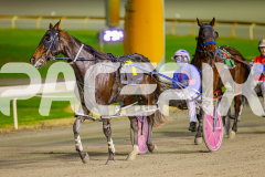 2025_PACEPIX_GP06062025_RACE10_ThelittleMaster_WIN_WEB-11