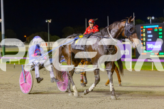 2025_PACEPIX_GP06062025_RACE10_ThelittleMaster_WIN_WEB-13
