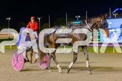 2025_PACEPIX_GP06062025_RACE10_ThelittleMaster_WIN_WEB-14