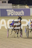 2025_PACEPIX_GP06062025_RACE10_ThelittleMaster_WIN_WEB-3