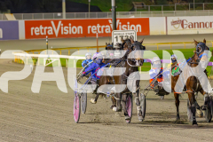 2025_PACEPIX_GP06062025_RACE10_ThelittleMaster_WIN_WEB-4