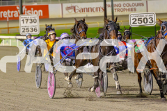 2025_PACEPIX_GP06062025_RACE10_ThelittleMaster_WIN_WEB-5