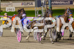 2025_PACEPIX_GP06062025_RACE10_ThelittleMaster_WIN_WEB-6