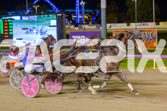 2025_PACEPIX_GP06062025_RACE10_ThelittleMaster_WIN_WEB-7