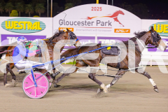 2025_PACEPIX_GP06062025_RACE10_ThelittleMaster_WIN_WEB-8