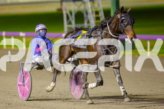 2025_PACEPIX_GP06062025_RACE10_ThelittleMaster_WIN_WEB-9