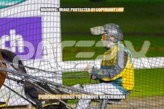 2026_PACEPIX_GP18092026_RACE10_VinitaRose_WIN_WEB-15