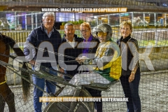 2026_PACEPIX_GP18092026_RACE10_VinitaRose_WIN_WEB-18