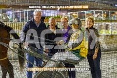 2026_PACEPIX_GP18092026_RACE10_VinitaRose_WIN_WEB-19